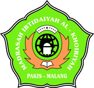 Logo sekolah