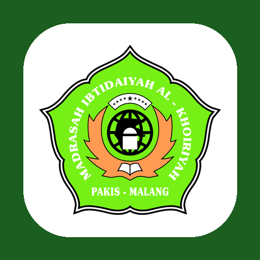 Ikon aplikasi TABSIS